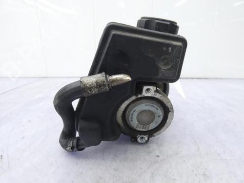 Used Steering pump Steering pump PEUGEOT 206 Hatchback (2A/C) 2.0 HDI 90 (90 hp) 23672985 23672985