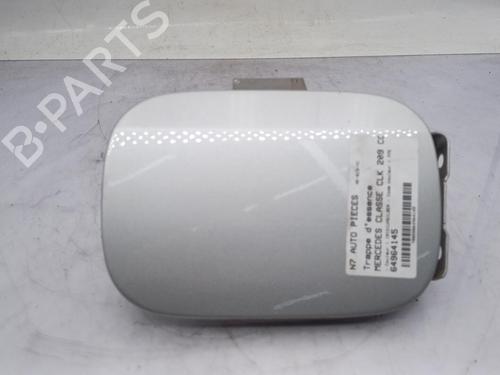 Fuel flap MERCEDES-BENZ CLK (C209) CLK 320 CDI (209.320) | BP23711105C131 