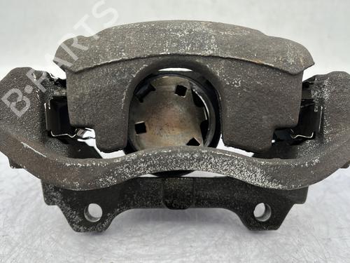 left-front-brake-caliper-peugeot-bipper-tepee-2008-25740454 main image