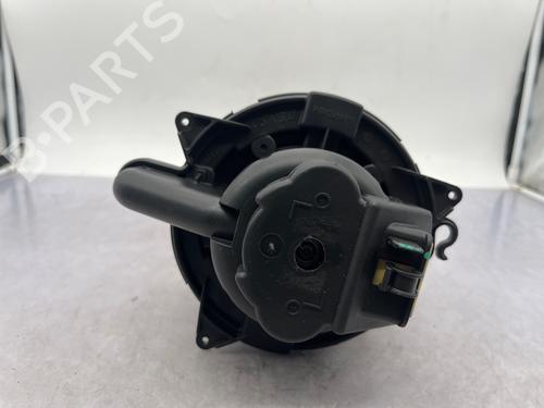 Used Heater blower motor Heater blower motor 39486924 39486924