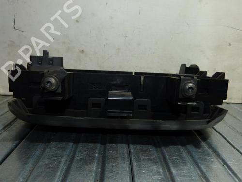 Climate control ALFA ROMEO MITO (955_) 1.6 JTDM (955AXC1B) | BP23757791I5 - Image 3