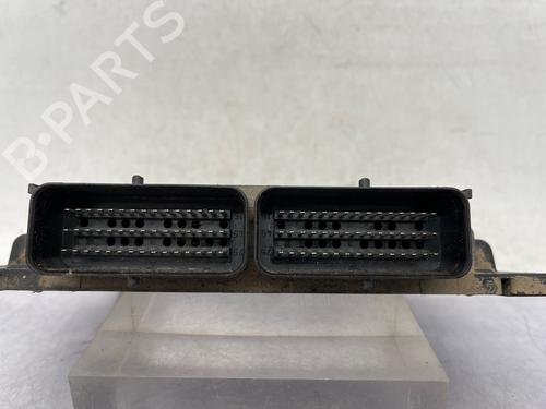 Electronic module RENAULT KANGOO Express (FC0/1_) D 55 1.9 (FC0D) | BP35937792M83 - Image 9