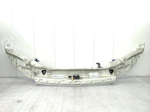 Front slam panel VOLVO C30 (533) 1.6 D | BP23751890C72 - Image 7