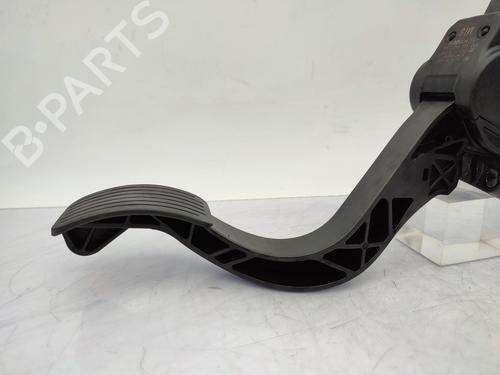 Pedal CITROËN C4 Grand Picasso I (UA_) 1.6 HDi | BP23712851I4
