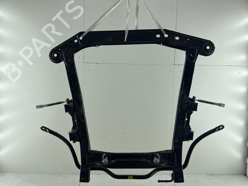 Subframe DACIA SANDERO 1.4 MPI LPG | BP38479509M9 - Image 4