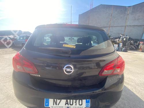 Other OPEL CORSA E (X15) 1.4 (08, 68) | BP36646431O1 - Image 66