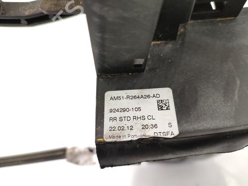 rear-right-lock-ford-c-max-ii-dxacb7-dxaceu-2010-2011-2012-2013-2014-2015-2016-2017-2018-2019-23740584 main image