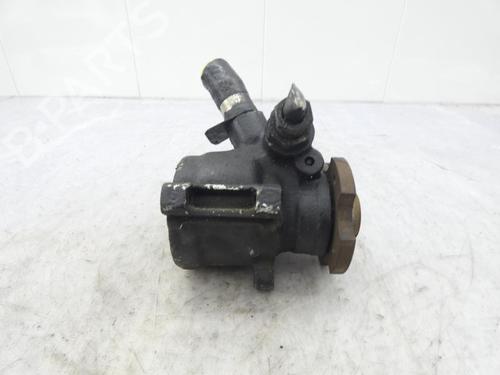 Used Steering pump PEUGEOT 405 I (15B) 1.9 (109 hp) 23672330