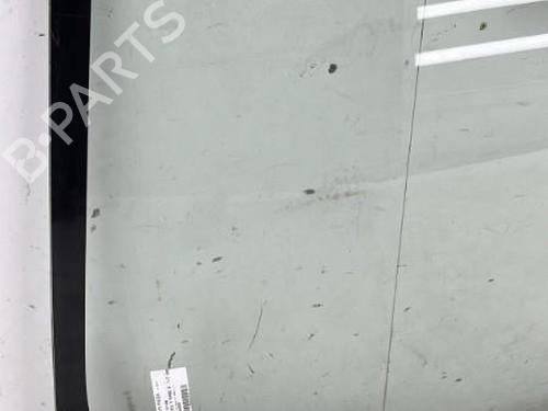 Windscreen KIA RIO III (UB) 1.2 CVVT | BP23752372C63 