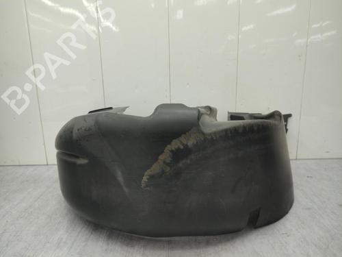 Wheel arch CITROËN C3 I (FC_, FN_) 1.6 16V | BP23730383C56 