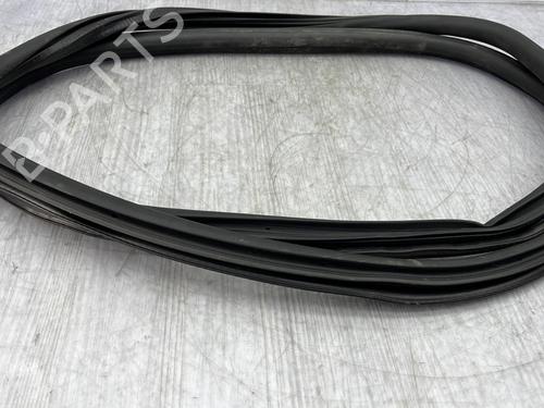 Rubber door seal VW GOLF VI (5K1) 2.0 TDI | BP23878625C142 