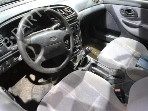 Switch FORD MONDEO II (BAP) 1.8 i | BP23667293I30 - Image 7