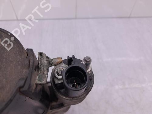 Starter VW GOLF VI (5K1) 1.6 TDI | BP23710046M8 