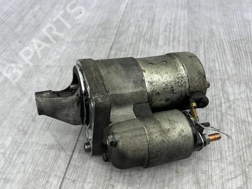 starter-fiat-panda-169_-2003-23704533 main image