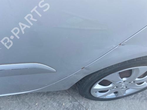 Dashboard HYUNDAI i10 I (PA) 1.2 | BP37636586C46 - Image 28