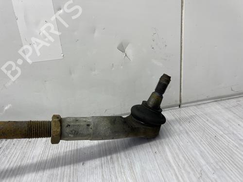 Steering rack VW GOLF V (1K1) | BP38920107M22 - Image 7