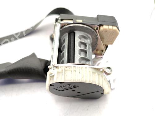 Rear left seatbelt RENAULT TWINGO II (CN0_) 1.2 16V (CN04, CN0B) | BP23718437I29  - Image 9