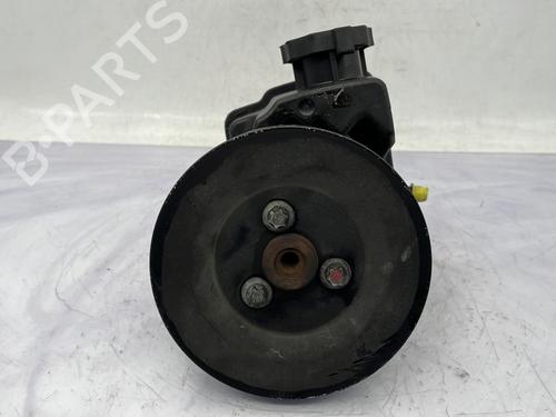 Used Steering pump MERCEDES-BENZ SPRINTER 2-t Van (B901, B902) 211 CDI (901.661, 901.662, 902.661, 902.662) (109 hp) 30514702