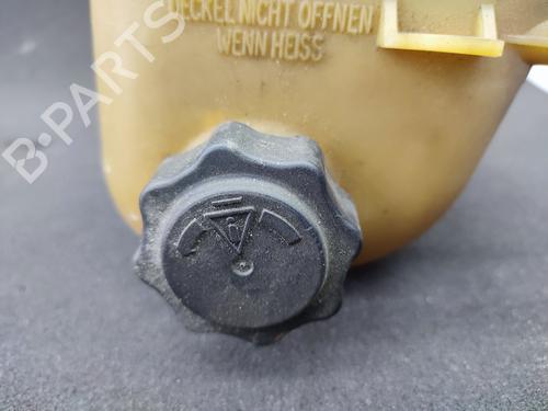 Expansion tank MINI MINI (R50, R53) Cooper S | BP23739081C120 