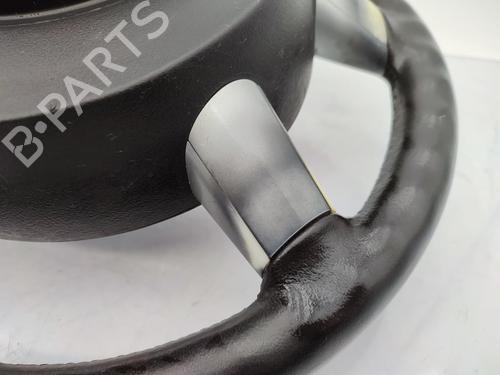 Steering wheel FORD MONDEO III (B5Y) 2.0 16V TDDi / TDCi | BP23713163C49 