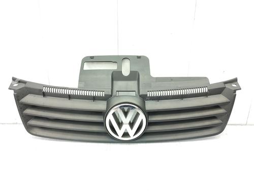 Grille VW POLO (9N_, 9A_) 1.4 TDI | BP23738892C40 
