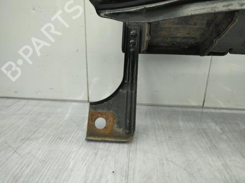 Rear bumper reinforcement MINI MINI (R56) Cooper | BP23708565C73 