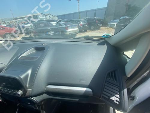 Dashboard FORD ECOSPORT | BP36793042C46 - Image 94
