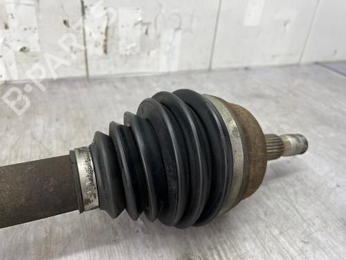 Used Left front driveshaft Left front driveshaft 36943809 36943809