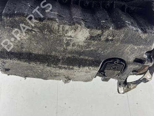 Engine AUDI A3 (8P1) 2.0 TDI 16V | BP30112783M1