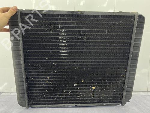 Used Water radiator Water radiator VOLVO 740 Kombi (745) 2.0 (121 hp) 23673137 23673137