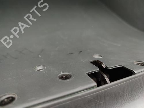 Glove box HYUNDAI SANTA FÉ I (SM) 2.0 CRDi 4x4 | BP23730489C95 