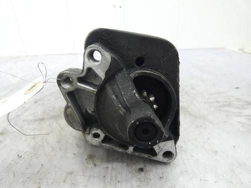 Startmotor RENAULT CLIO III (BR0/1, CR0/1) 1.5 dCi | BP23696218M8 