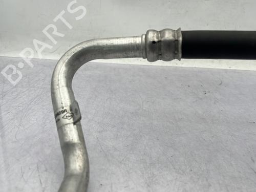 AC pipe RENAULT CAPTUR I (J5_, H5_) 1.2 TCe 120 | BP33741343M126 - Image 5