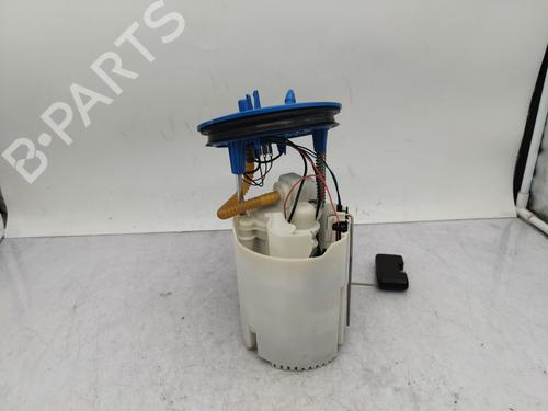 Used Fuel pump SEAT LEON (5F1) 1.4 TSI (150 hp) 26933622
