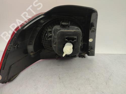 right-taillight-vw-golf-vi-5k1-2008-2009-2010-2011-2012-2013-2014-25866475 main image