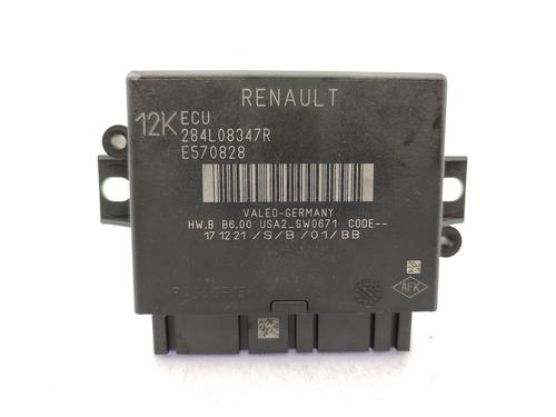 Electronic module DACIA SANDERO III 1.0 TCe 90 | BP23753646M83 
