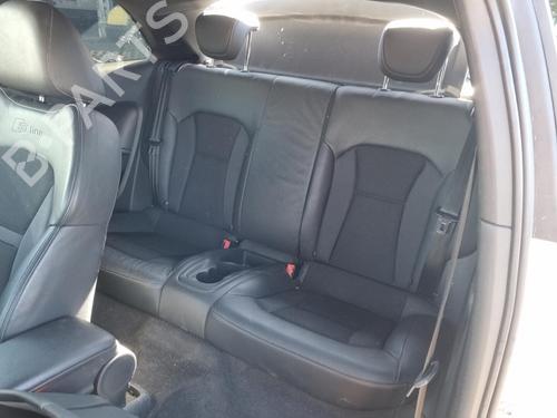 Left sun visor AUDI A1 (8X1, 8XK) 1.6 TDI | BP23718889I1 - Image 50