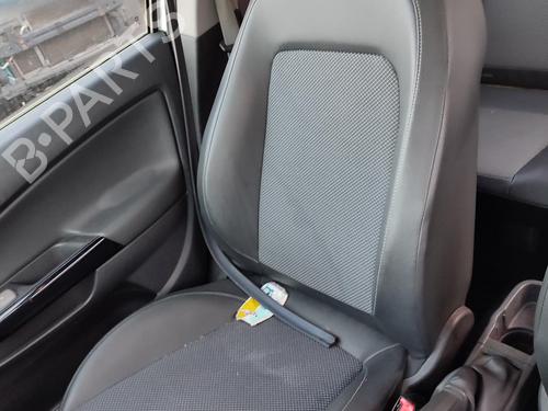 Headrest OPEL CORSA D (S07) 1.3 CDTI (L08, L68) | BP23722390I31 - Image 22