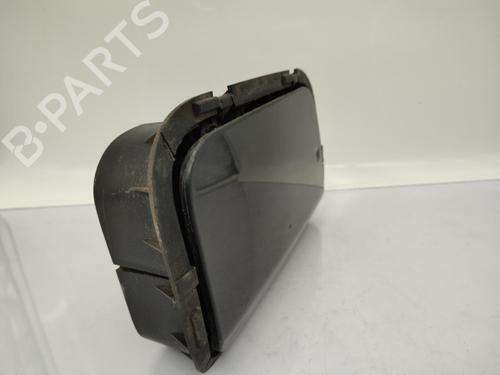 Tanklåg RENAULT VEL SATIS (BJ0_) 2.2 dCi (BJ0M) | BP23720534C131 - Image 4