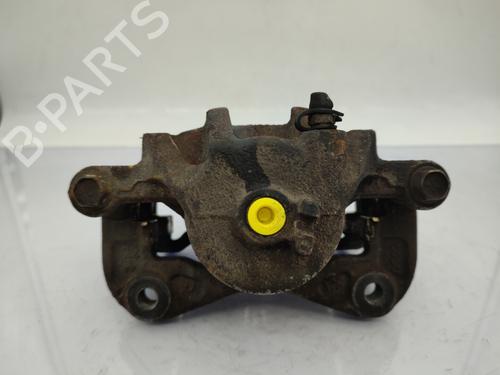 Used Right front brake caliper Right front brake caliper HYUNDAI MATRIX (FC) 1.5 CRDi (82 hp) 23738691 23738691