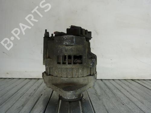 Alternator FORD ESCORT VI Estate Van (AVL)  | BP23671177M7 