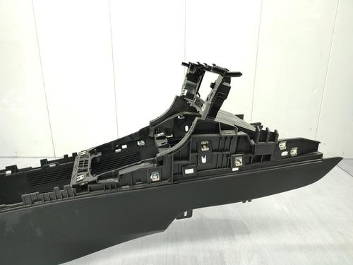 Middle console VW GOLF VII (5G1, BQ1, BE1, BE2) 1.6 TDI | BP23719734I22 