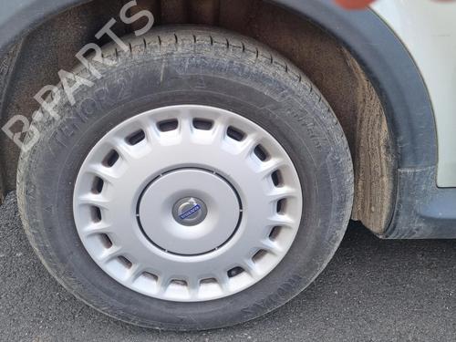 Starter VOLVO C30 (533) 1.6 D | BP23751921M8 - Image 42