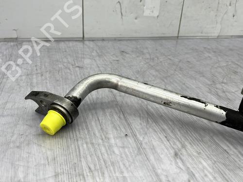 AC pipe FORD FOCUS II (DA_, HCP, DP) 1.8 TDCi | BP23761262M126 