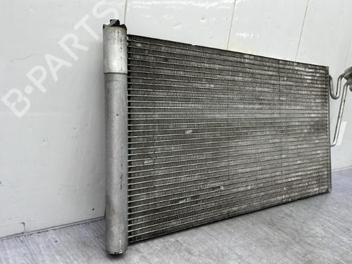 AC radiator MINI MINI (R56) Cooper | BP23753314M32 - Image 8