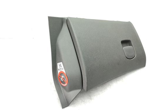 Glove box OPEL CORSA D (S07) 1.3 CDTI (L08, L68) | BP23751961C95 - Image 7