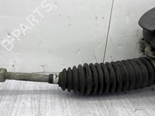 Steering rack PEUGEOT 208 I (CA_, CC_) 1.2 VTI 82 | BP30519986M22