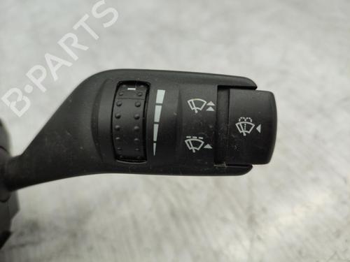 Steering column stalk FORD FOCUS II (DA_, HCP, DP) 1.6 TDCi | BP23707801I23 - Image 6