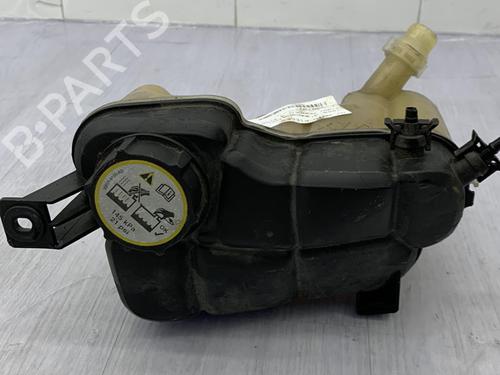 expansion-tank-ford-mondeo-iv-ba7-2007-2008-2009-2010-2011-2012-2013-2014-2015-23672927 main image