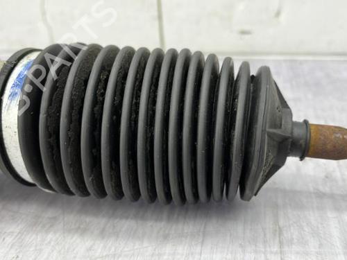 Steering rack FIAT PUNTO (188_) 1.3 JTD 16V | BP23680047M22 